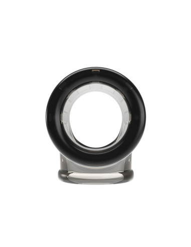 PRETTY LOVE - PENIS SLEEVE RING