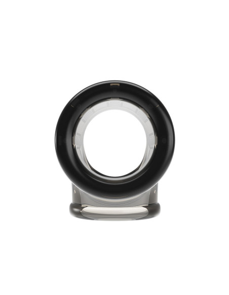 PRETTY LOVE - PENIS SLEEVE RING