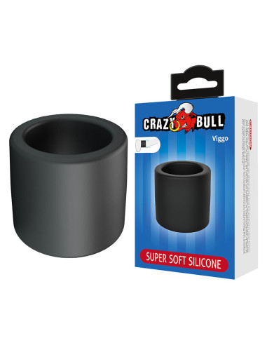 CRAZY BULL - VIGGO PENIS ENLARGEMENT RING