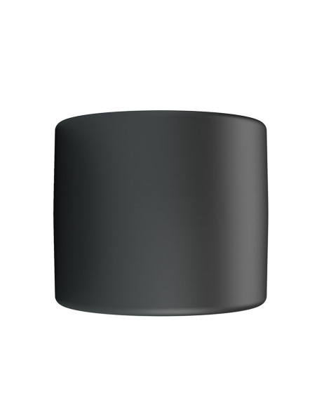 CRAZY BULL - VIGGO PENIS ENLARGEMENT RING