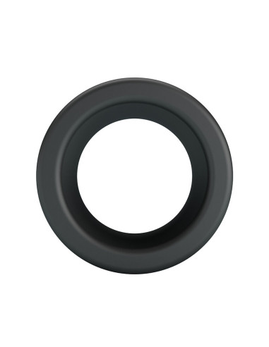 CRAZY BULL - VIGGO PENIS ENLARGEMENT RING