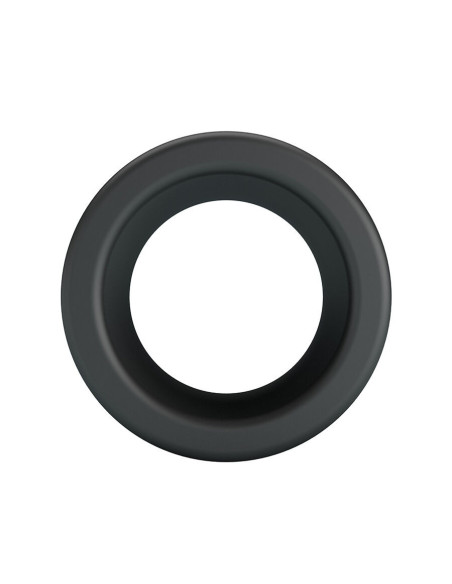 CRAZY BULL - VIGGO PENIS ENLARGEMENT RING