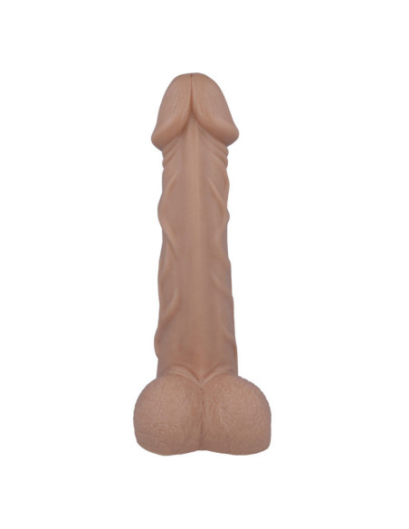 MR INTENSE - 26 REALISTIC COCK 22 CM -O- 4.4 CM