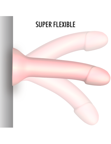 MITOLOGIJA - RUNO SALDAINIAI DILDO