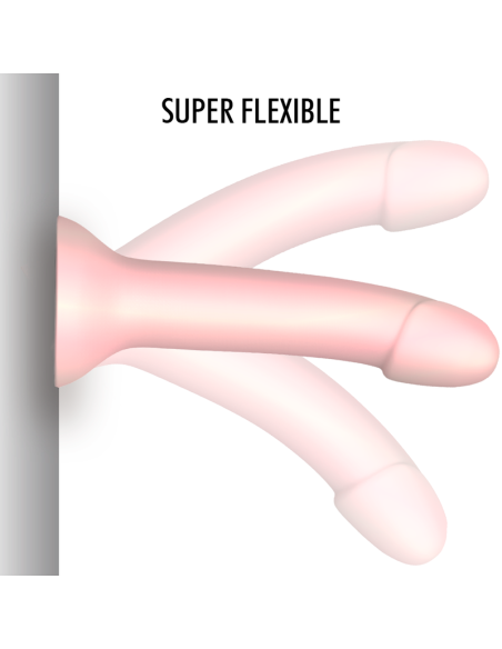 MITOLOGIJA - RUNO SALDAINIAI DILDO