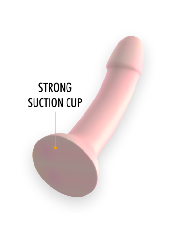 MITOLOGIJA - RUNO SALDAINIAI DILDO