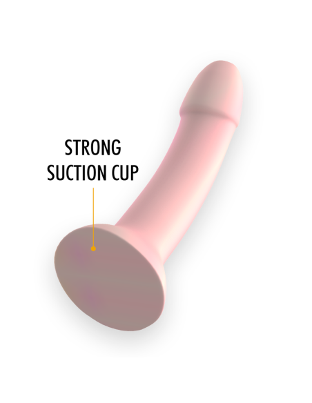 MYTHOLOGY - RUNE CANDY DILDO