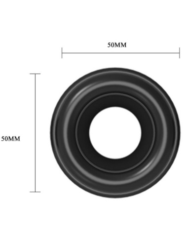 PRETTY LOVE - ALEXANDER ERECTION PUMP