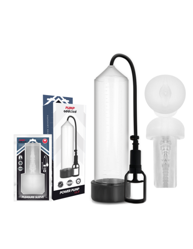 PUMP ADDICTED - RX7 SKAIDRUS SU MASTURBATORIUMI