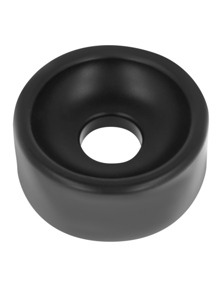 INTENSE - PUMP BLACK PUMP 01