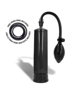 INTENSE - SIURBLYS JUODA SIURBLYS 02 2