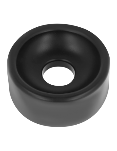 INTENSE - PUMP BLACK PUMP 02