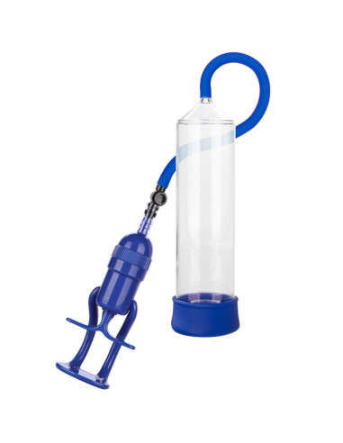 CALEXOTICS - ADMIRAL STA-HARD ERECTION PUMP