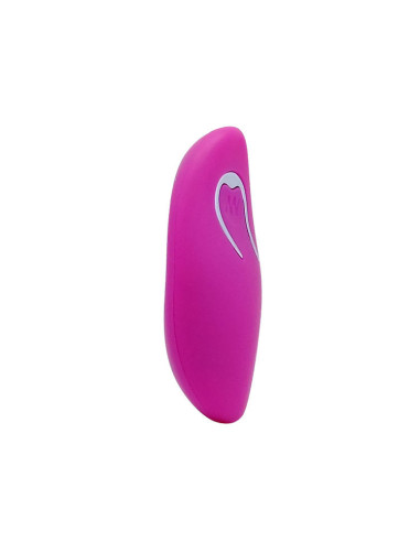 PRETTY LOVE - VIBRATING EGG ARVIN REMOTE CONTROL 12V