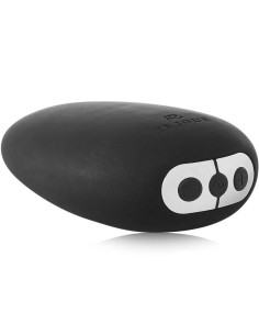 JE JOUE - MIMI SOFT BLACK MASSAGER