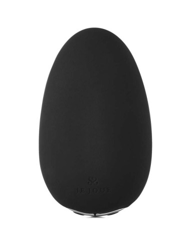 JE JOUE - MIMI SOFT BLACK MASSAGER