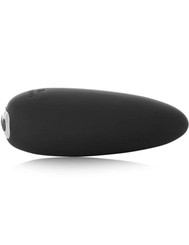 JE JOUE - MIMI SOFT BLACK MASSAGER