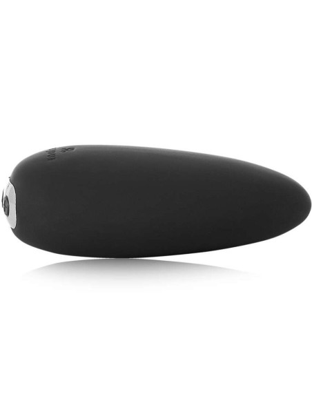 JE JOUE - MIMI SOFT BLACK MASSAGER