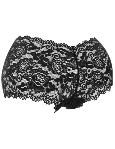 BLACKandSILVER - ZARA NUOTOLINIO VALDYMO STIMULIATORIUS SU NEMOKAMOSMIS KELNAITĖMIS