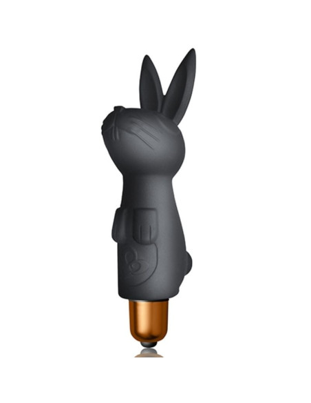 ROCKS-OFF - RINKINYS DARK DESIRE SILHOUETTE DARK DESIRE