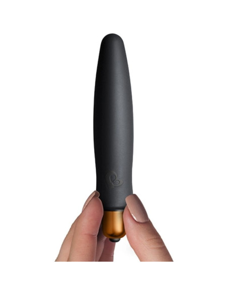 ROCKS-OFF - RINKINYS DARK DESIRE SILHOUETTE DARK DESIRE