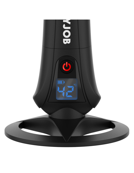 JAMYJOB - PREW SLEEVE WARMER