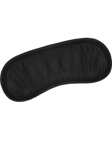 INTENSE - FETISH EROTIC PLAYSET 2 WITH HANDCUFFS, BLIND MASK AND TICKLER