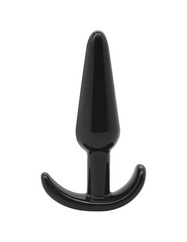 ADDICTED TOYS - SET 4 ANAL PLUGS