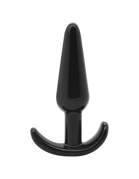 ADDICTED TOYS - SET 4 ANAL PLUGS