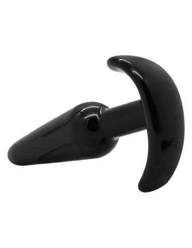 ADDICTED TOYS - 4 ANALINIŲ KAMŠČIŲ RINKINYS