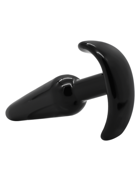 ADDICTED TOYS - 4 ANALINIŲ KAMŠČIŲ RINKINYS