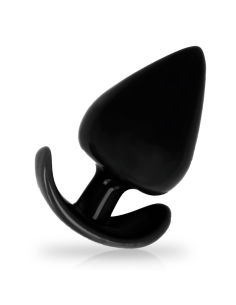 ADDICTED TOYS - ANAL PLUG 8.5 CM