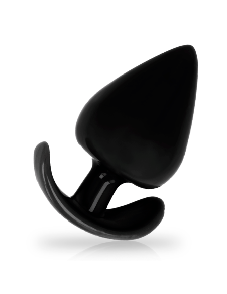 ADDICTED TOYS - ANALINIS KAIŠTIS 8,5 CM