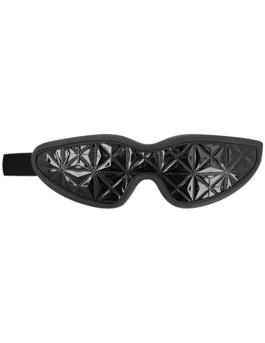 BEGME - BLACK EDITION PREMIUM BLIND MASK WITH NEOPRENE LINING