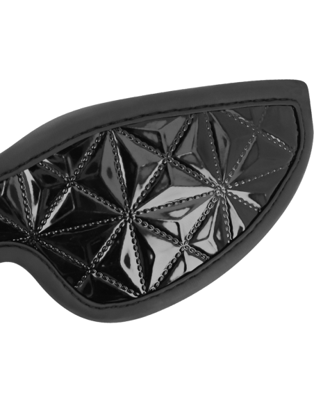 BEGME - BLACK EDITION PREMIUM BLIND MASK WITH NEOPRENE LINING