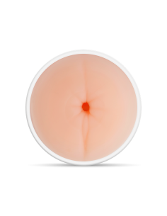 JAMYJOB - ASIL EXPERIENCE MASTURBATORIUS 2