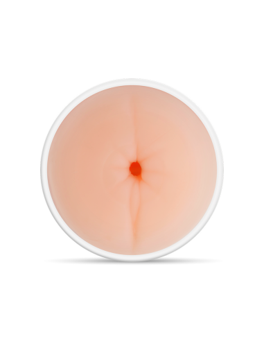 JAMYJOB - ASIL EXPERIENCE MASTURBATORIUS