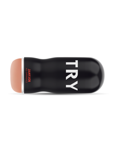 JAMYJOB - ASIL EXPERIENCE MASTURBATORIUS