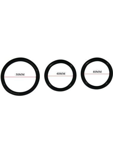 CRAZY BULL - MASTURBADOR WITH RINGS VAGINA MODEL 2