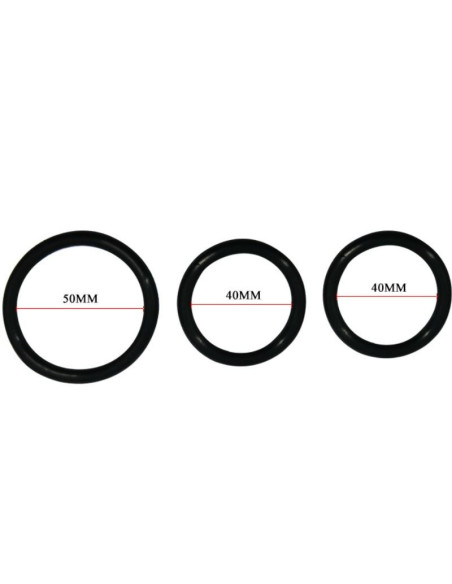 CRAZY BULL - MASTURBADORAS SU ŽIEDAIS, MAŠINOS MODELIS 2