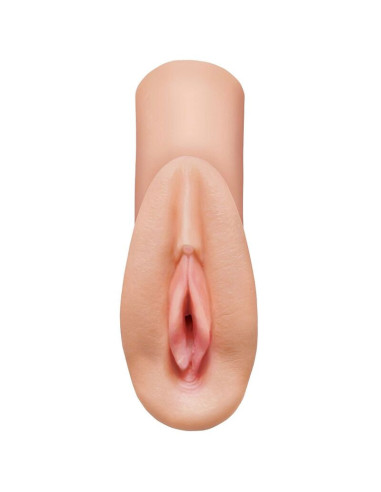 PDX PLUS - PERFECT PUSSY HEAVEN MASTURBATOR