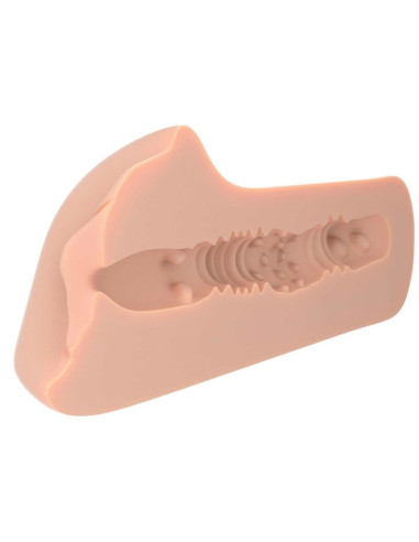 PDX PLUS - TOBULAS PUSIŲ ROJAUS MASTURBATORIUS