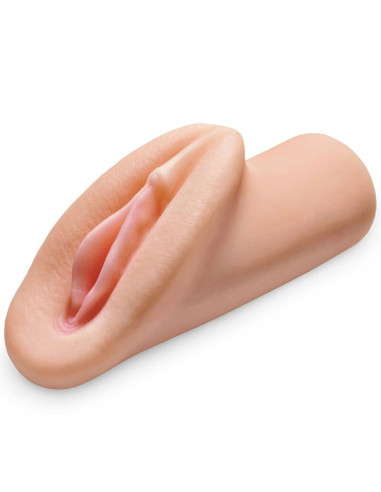 PDX PLUS - PERFECT PUSSY HEAVEN MASTURBATOR