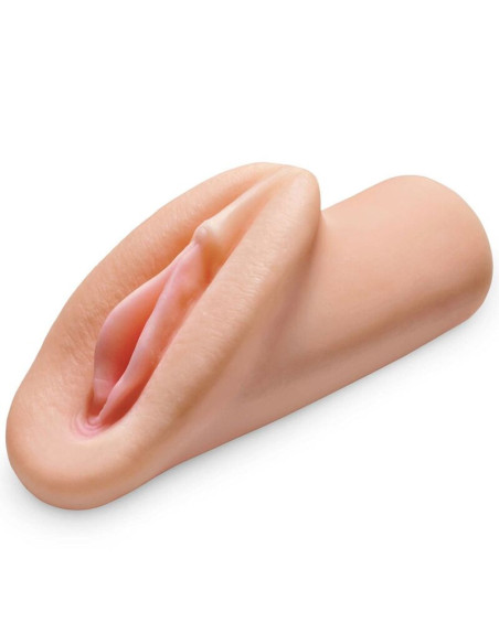 PDX PLUS - PERFECT PUSSY HEAVEN MASTURBATOR