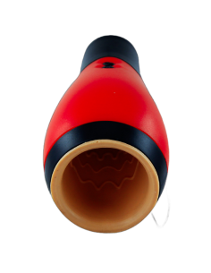 BAILE - ORAL SEX LOVER 30V ADAPTER