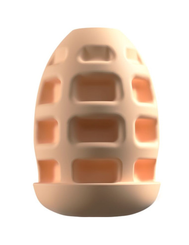 ALIVE - SHOT EXPERIENCE MINI MASTURBATOR VAGINAL