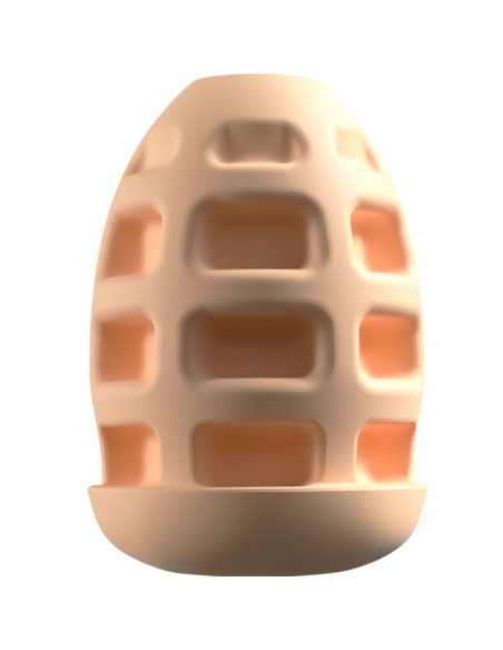 ALIVE – ŠŪVIO EXPERIENCE MINI MASTURBATORIUS VAGINALINIS