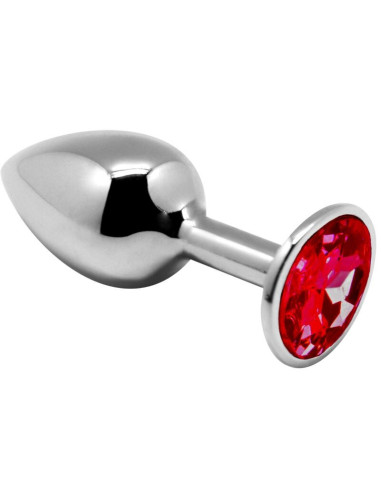 ALIVE - ANALINIO MALONUMŲ RINKINYS, 3 METALINIAIS KAMŠTELIAIS