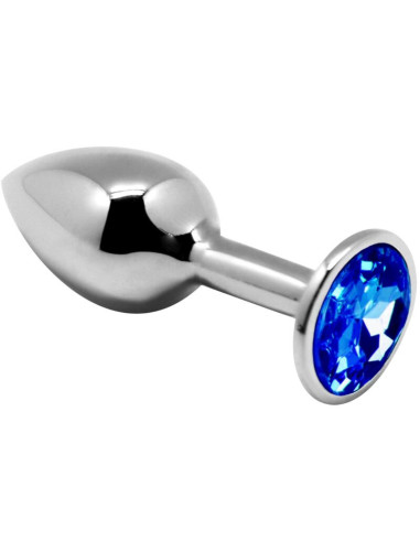 ALIVE - ANALINIO MALONUMŲ RINKINYS, 3 METALINIAIS KAMŠTELIAIS