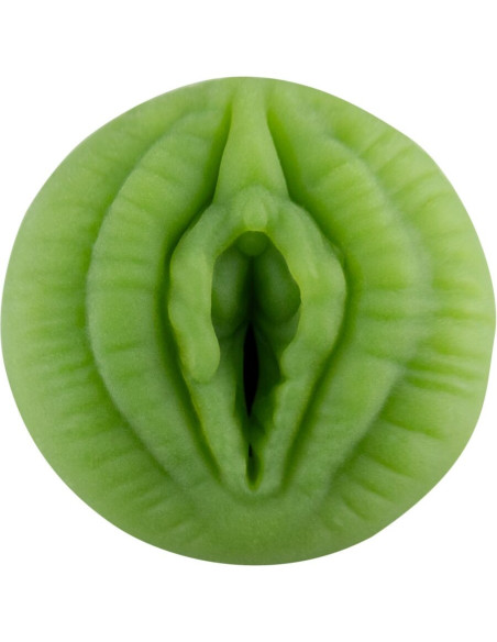 ALIVE - PUSSY STROKER VYRIŠKAS MASTURBATORIAUS VAGINA ENERGETINIS GĖRIMAS